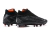 Nike Phantom GX Elite FG - comprar online
