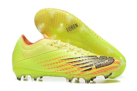 New Balance Furon V6+ Pro FG