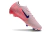 Nike AIR Zoom Mercurial Vapor 16 Elite FG na internet