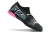 Puma Future 7 Ultimate TF - comprar online