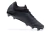 New Balance Furon V6+ Pro FG - comprar online