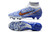 Nike Air Zoom Mercurial Superfly 15 Elite FG - loja online