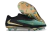 Nike Phantom GX III Elite FG
