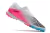 Adidas Predator Edge Low - comprar online