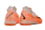 Nike Phantom GX Elite DF Link IC - Chuteiras Outlet