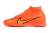 Nike Air Zoom Mercurial Superfly 15 Elite TF - Chuteiras Outlet