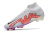 Nike Air Zoom Mercurial Superfly 15 Elite FG - Chuteiras Outlet