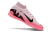 Nike Air Zoom Mercurial Superfly 15 Elite TF - comprar online
