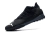 Puma Future Z 1.3 Instinct TF na internet
