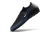 Nike Phantom 6 Low Pro TF - Chuteiras Outlet