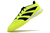 Adidas PREDATOR 24 ELITE IC na internet