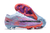 Nike Air Zoom Mercurial Vapor 15 Elite FG