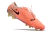 Nike Tiempo Legend X Elite FG - comprar online