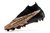 Nike Phantom GX Elite FG - Chuteiras Outlet