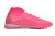 Nike Phantom Luna Elite TF na internet