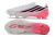 Adidas F50 Elite FG - loja online