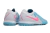 Nike Phantom GX II Elite TF - Chuteiras Outlet