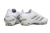 Adidas 26 Predator Elite FG - comprar online
