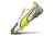 Puma KING FG - Chuteiras Outlet