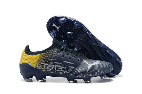 Puma Ultra 1.2 FG