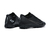 Nike Air Zoom Mercurial Vapor 15 Elite TF - comprar online