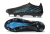 Adidas F50 Hyperfast Elite Laceless FG - loja online