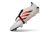 Adidas 26 Predator Elite Tongue FG - Chuteiras Outlet