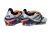 Adidas 26 Predator Elite Tongue FG - comprar online
