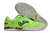 JOMA IC