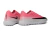 Nike Mercurial Vapor 17 Elite TF - comprar online