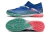 Puma Future 7 Ultimate TF - loja online