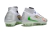 Nike Phantom GX III Elite FG - comprar online
