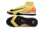 Nike Air Zoom Mercurial Superfly 16 Elite TF - loja online