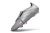 Adidas 26 Predator Elite Tongue FG - Chuteiras Outlet