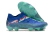 Puma Future 7 Ultimate FG