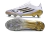 Adidas F50 Elite SG - loja online