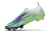 Nike Mercurial Vapor 14 Elite FG - Chuteiras Outlet