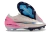 Nike AIR Zoom Mercurial Vapor 16 Elite FG