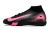 Nike Air Zoom Mercurial Superfly 16 Elite TF na internet