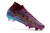 Nike Air Zoom Mercurial Superfly IX Elite SG - comprar online