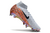 Nike Air Zoom Mercurial Superfly 16 Elite SG na internet