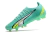 Puma Ultra Ultimate FG na internet