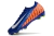 Nike AIR Zoom Mercurial Vapor 16 Elite FG - Chuteiras Outlet
