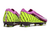 Nike AIR Zoom Mercurial Vapor 16 Elite FG - comprar online