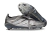 Adidas 26 Predator Elite Tongue FG