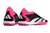 Adidas PREDATOR ACCURACY.3 TF - Chuteiras Outlet