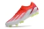 ADIDAS X CRAZYFAST MESSI LC.1 FG - Chuteiras Outlet