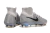 Nike Phantom Luna Elite FG - Chuteiras Outlet