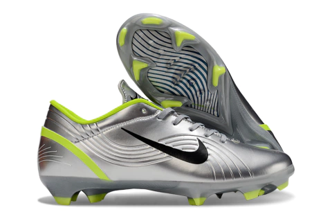 Nike Mercurial Vapor 1 FG