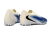 Nike Phantom 6 Low Pro TF - comprar online